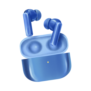 Earbuds