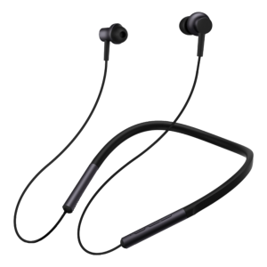 Neckbands